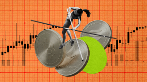 Young Investors Show Surprising Caution: How Generation Z Approaches Stocks and ETFs